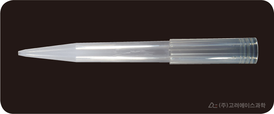 d924-1.jpg