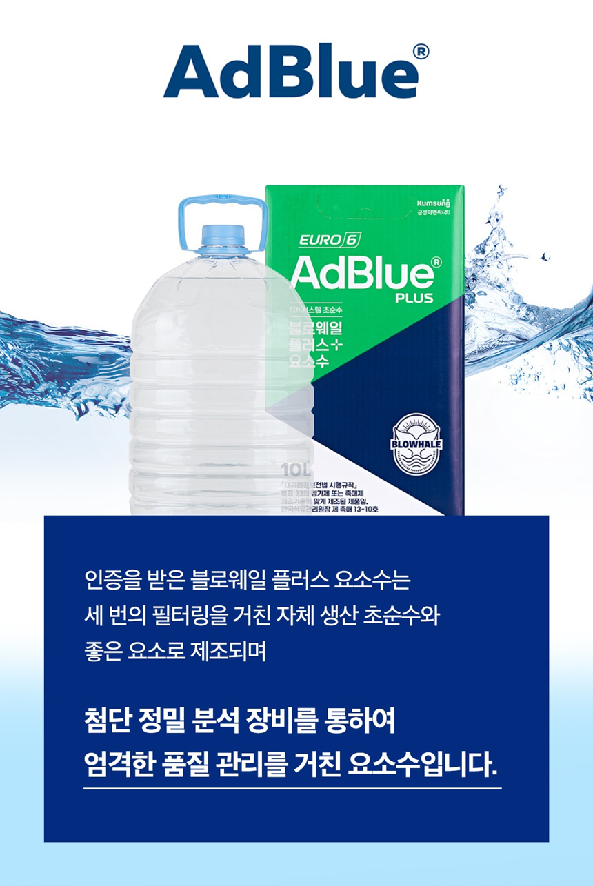 페트 4.jpg