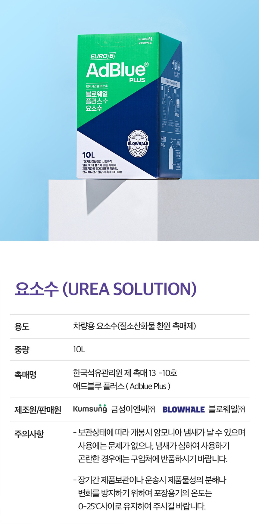 페트 6.jpg
