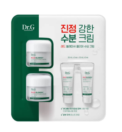 스크린샷 2026-02-26 231940.png