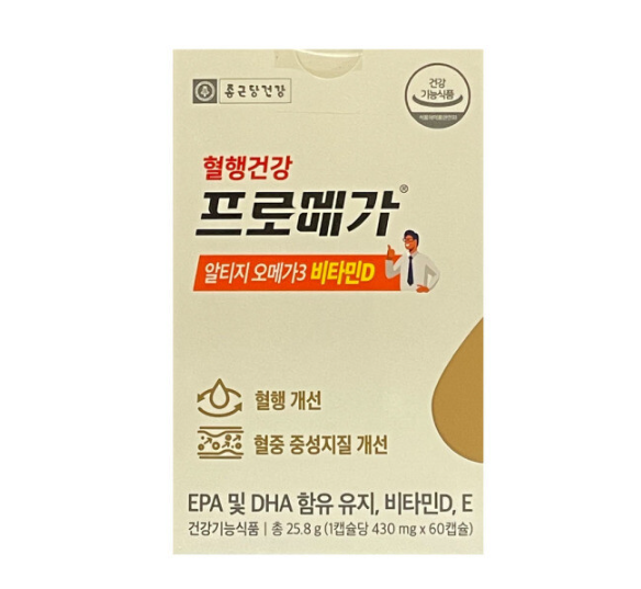 스크린샷 2026-03-07 135942.png