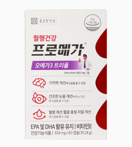 스크린샷 2026-03-07 134622.png