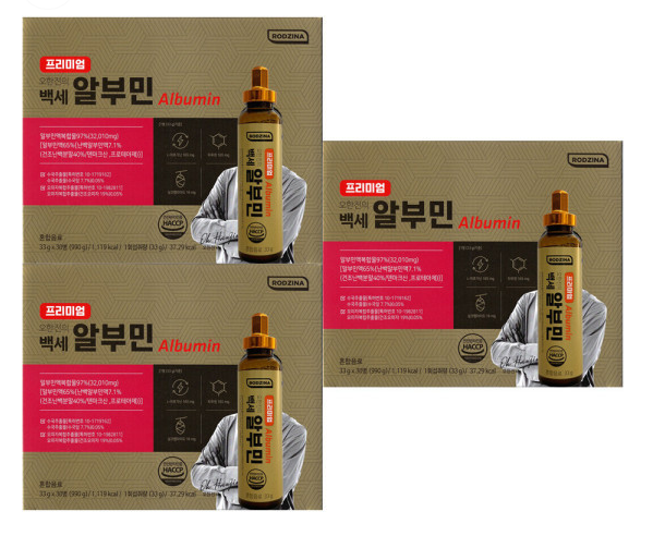 스크린샷 2026-02-14 013905.png