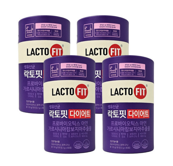 스크린샷 2026-02-15 141426.png