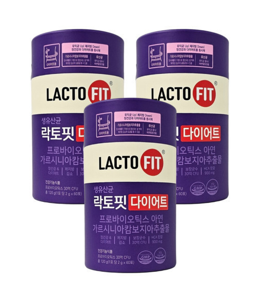 스크린샷 2026-02-15 141218.png