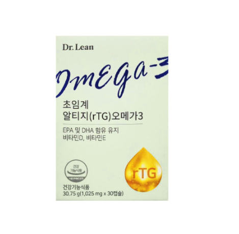 스크린샷 2026-03-07 132703.png