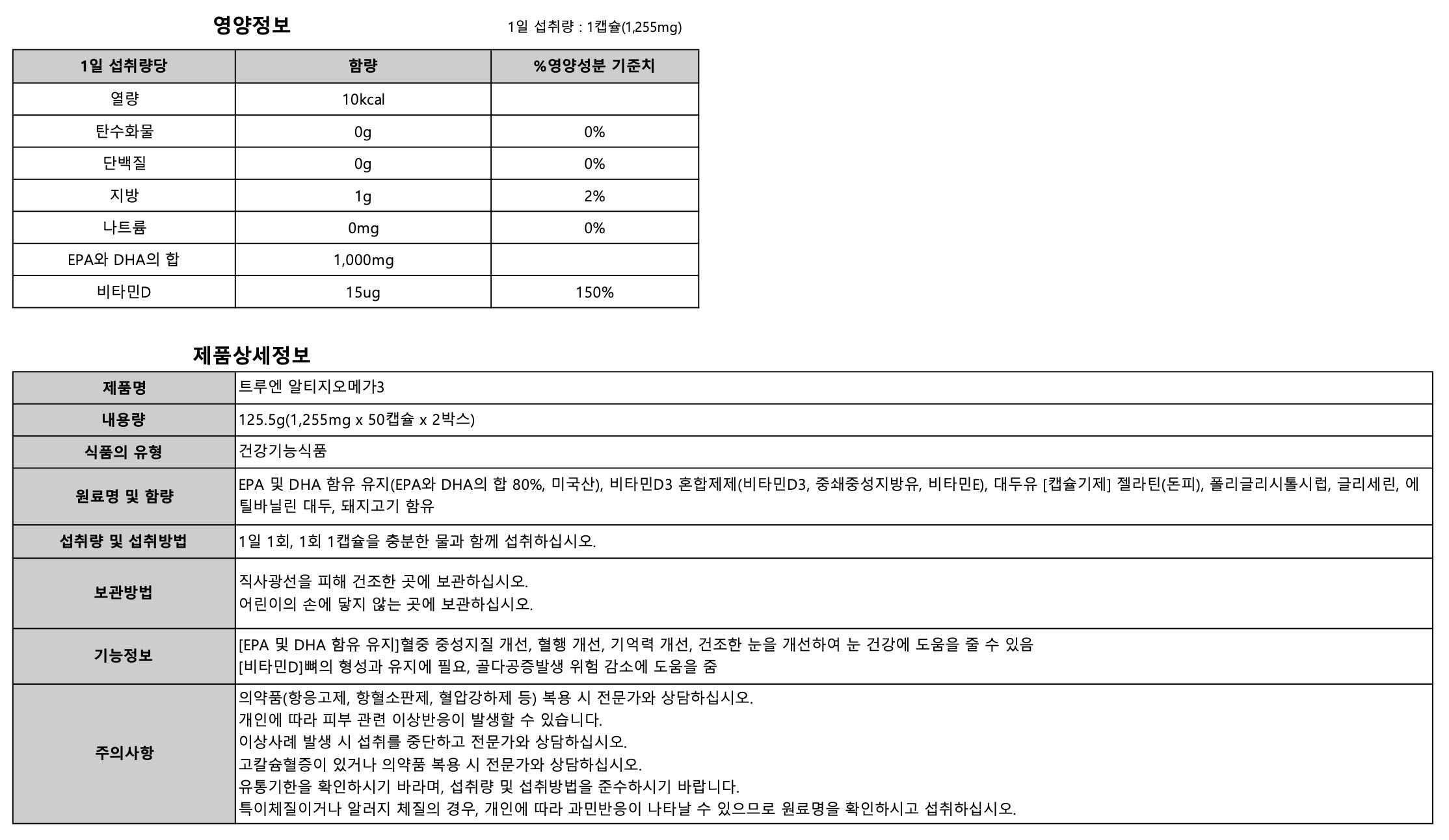 Trueen Altjiomega 3 details.jpg