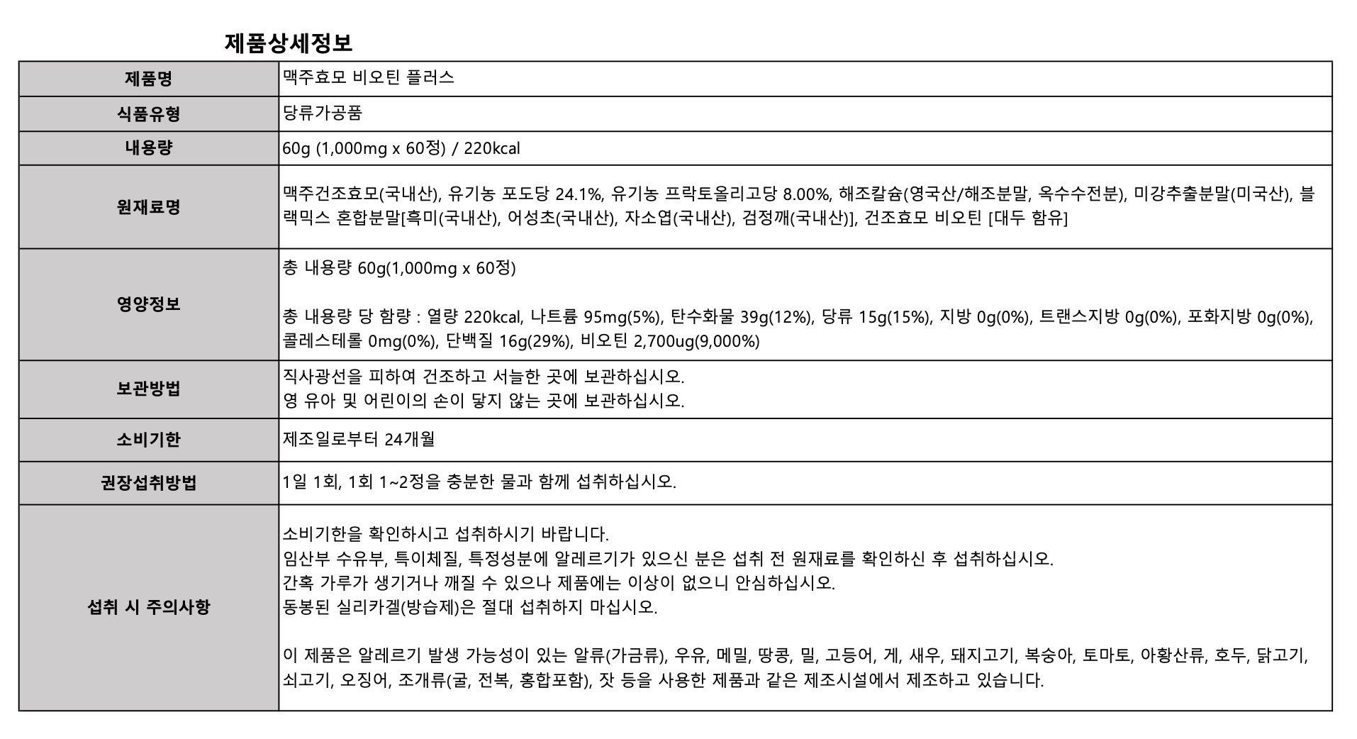 맥주효모 비오틴 플러스 상세.jpg