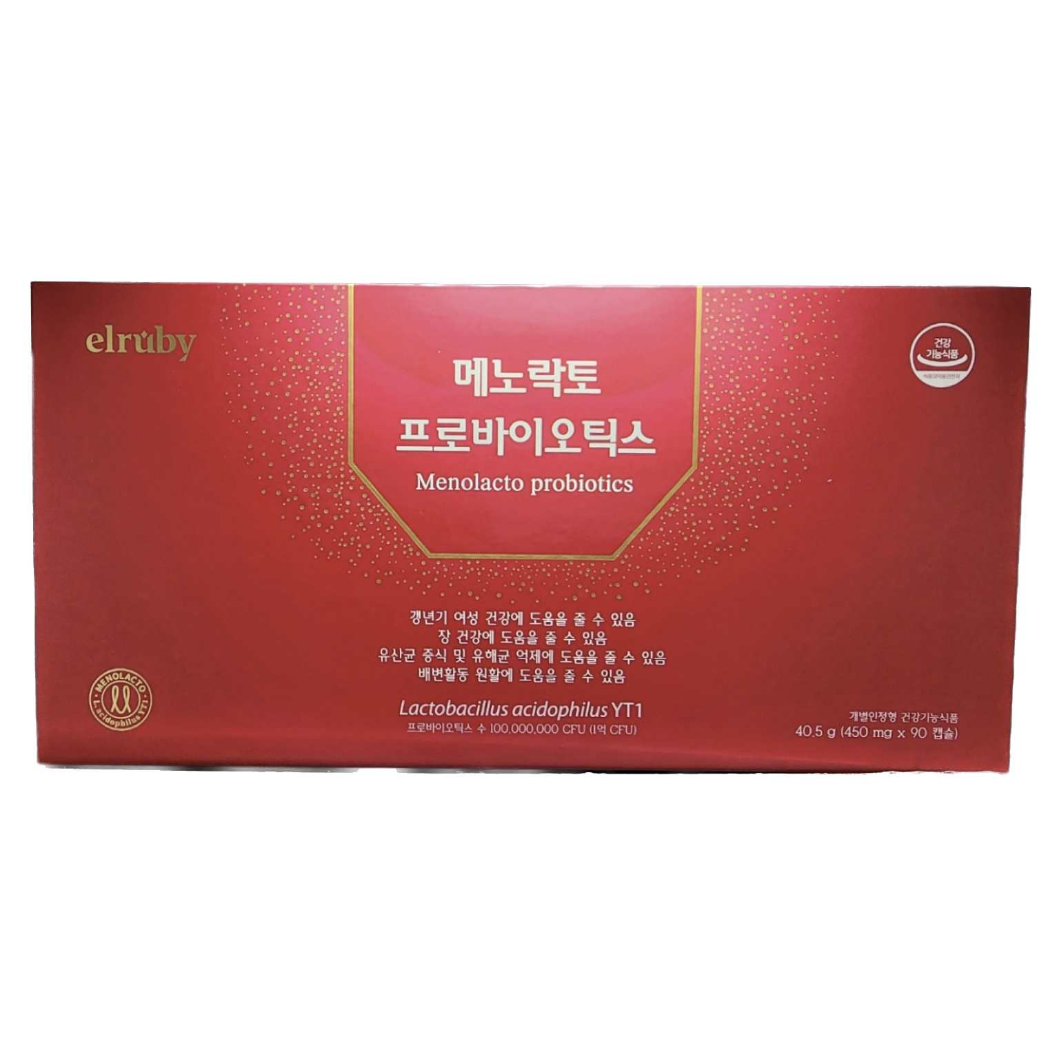 메노락토 프로바이오틱스 3개.png