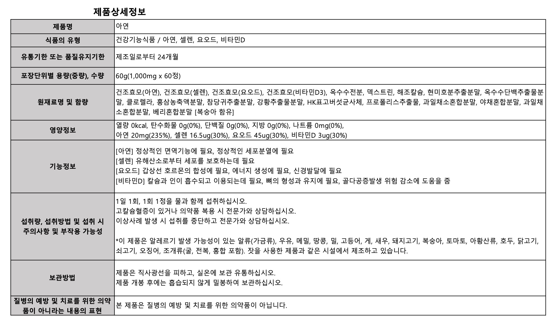 아연 상세.jpg
