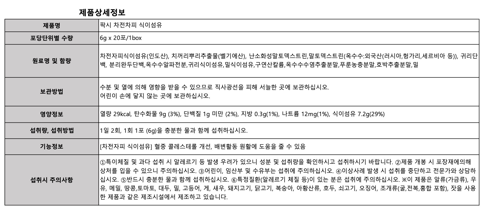 팍시 차전차피 식이섬유 상세.jpg