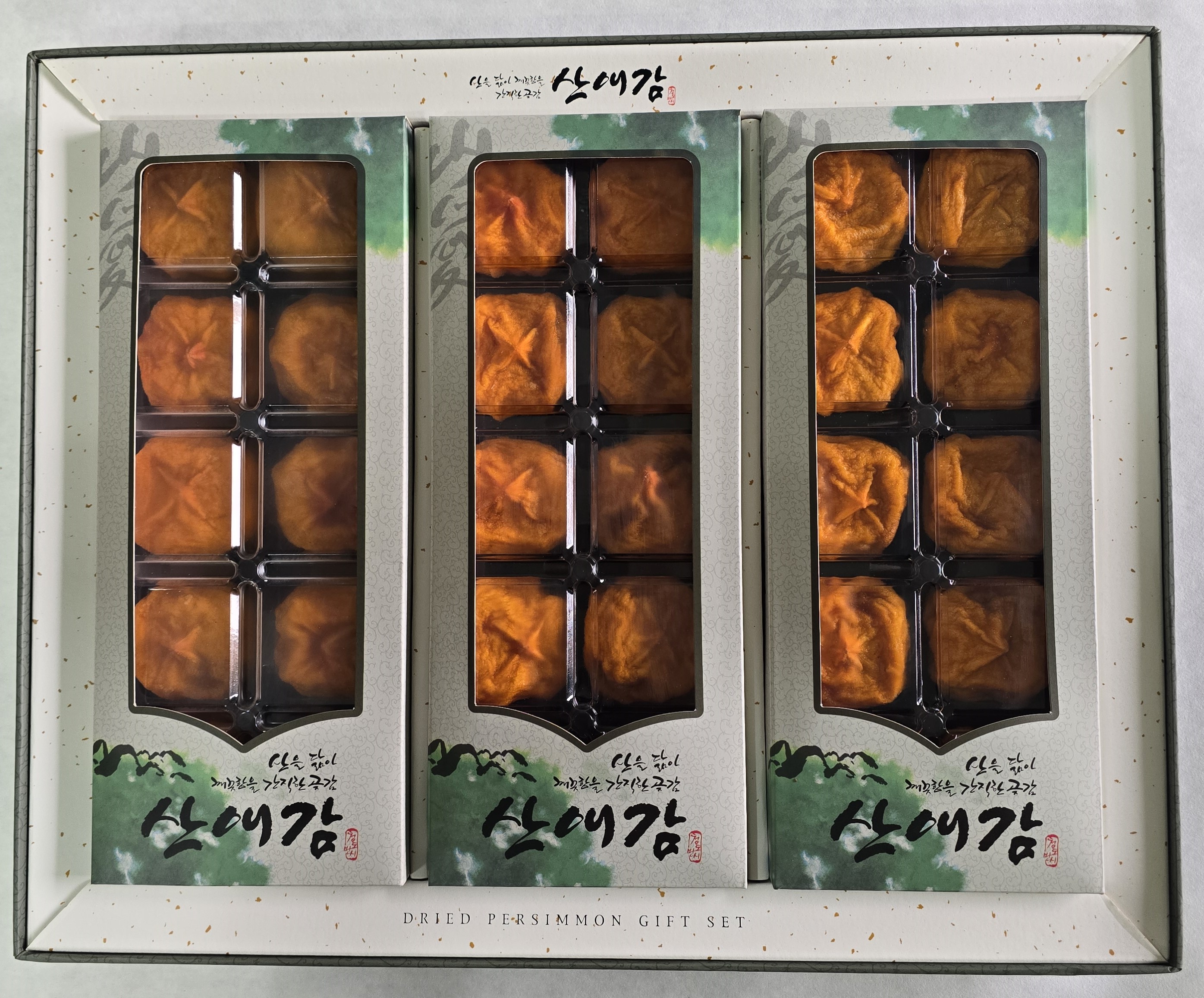 KakaoTalk_20250526_111311380.jpg