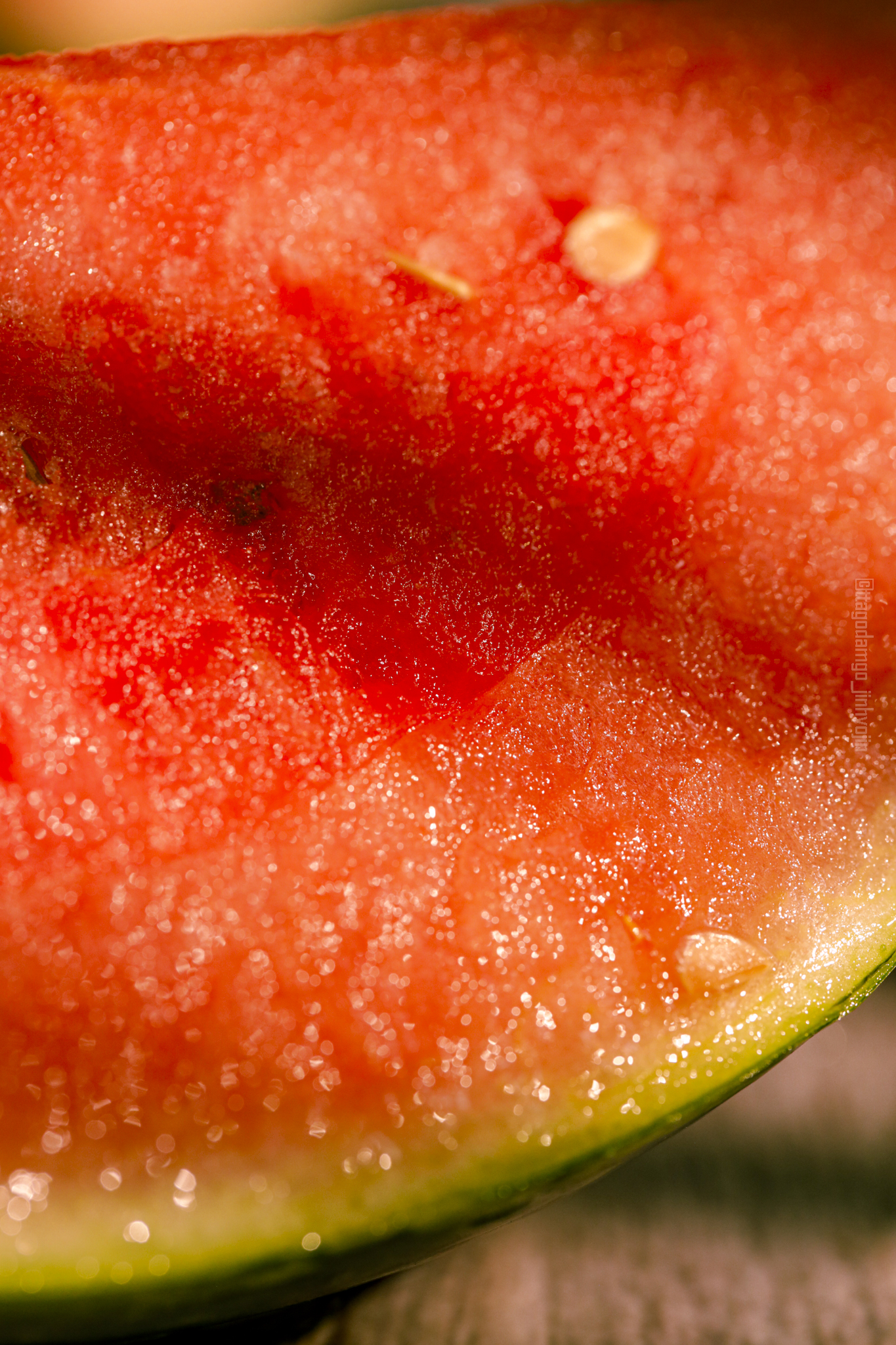 20240522-_23A3496.jpg