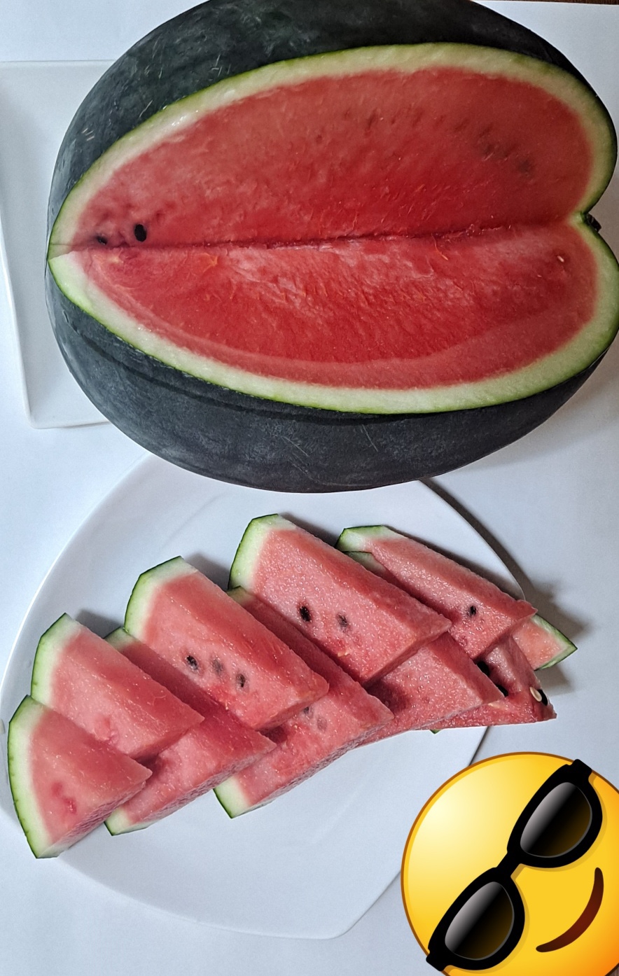 KakaoTalk_20250601_021426337.jpg