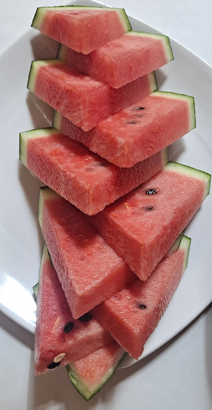 KakaoTalk_20250601_021428174.jpg
