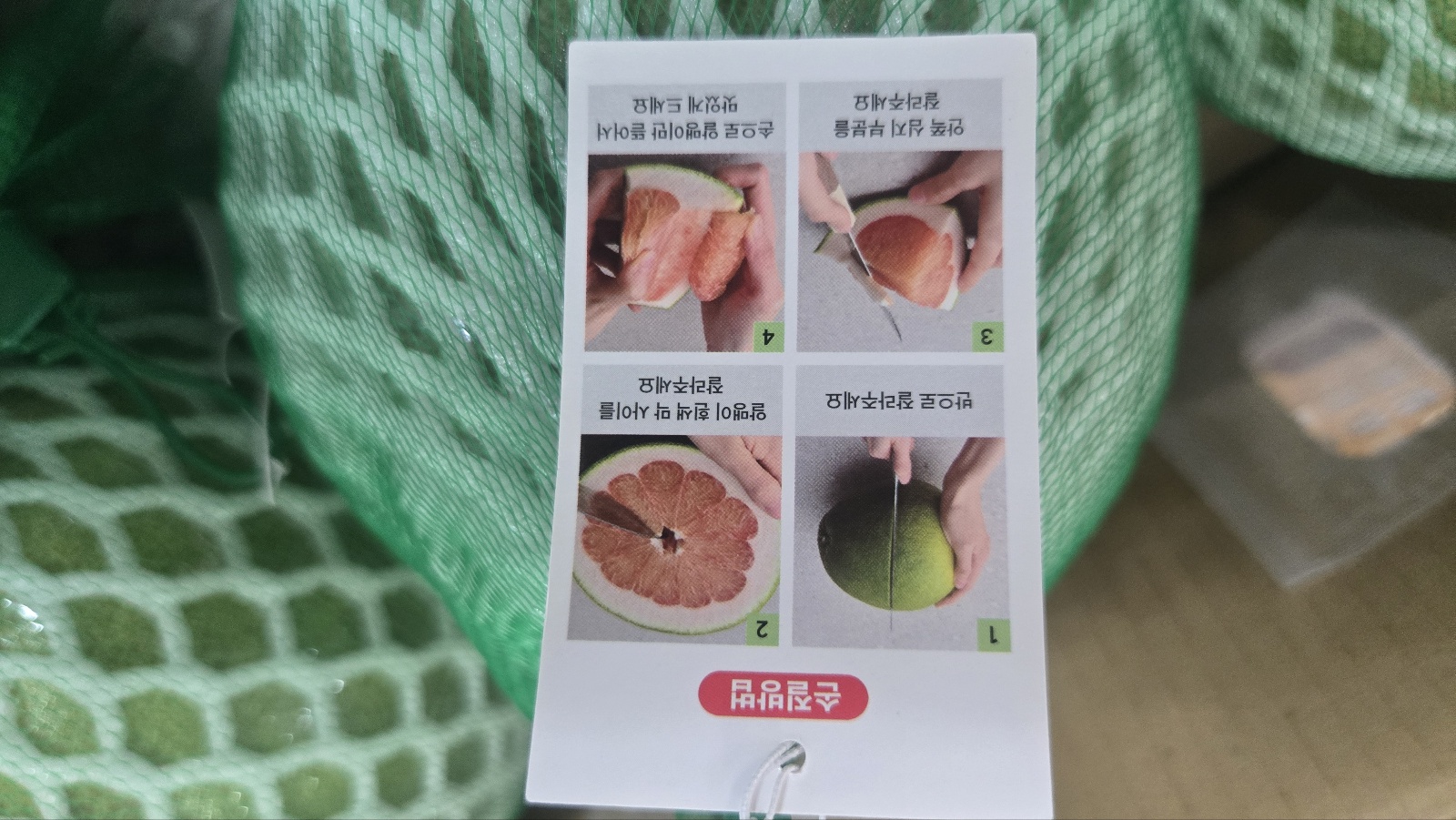 KakaoTalk_20250522_161224913_07.jpg