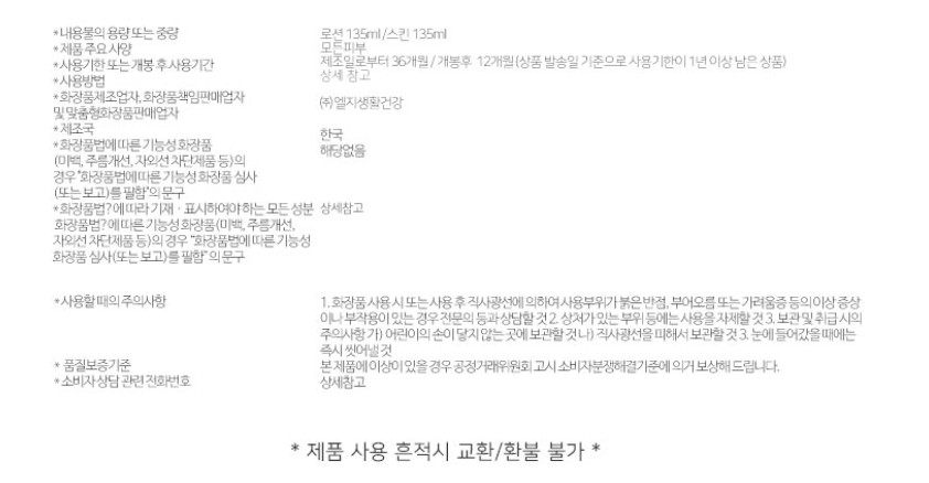 상세3.jpg