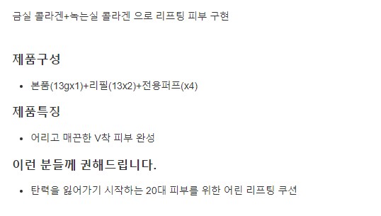 상세1.jpg