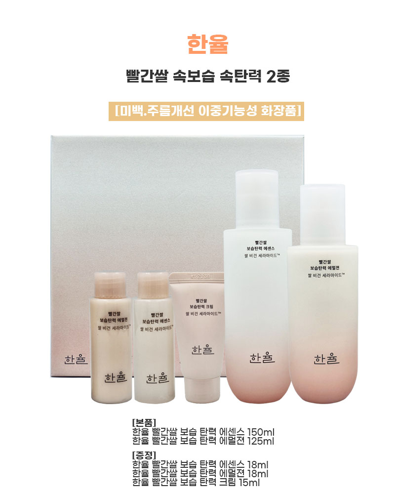 상세1.jpg