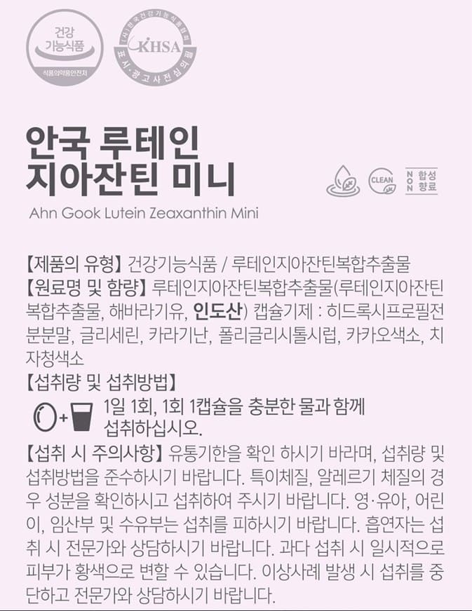 상세사진03.jpg
