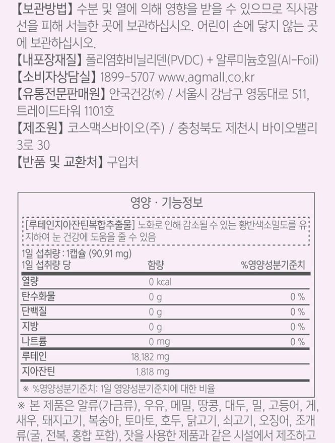 상세사진04.jpg