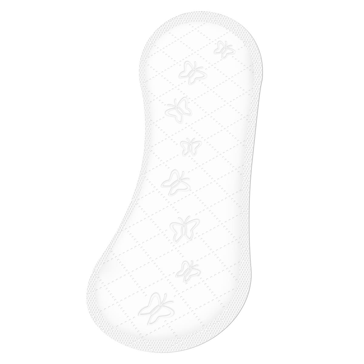 디펜드 스타일 라이너 바이올렛향 (2).jpg