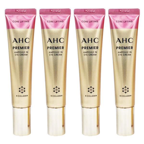 6810410777_A2 (1).jpg