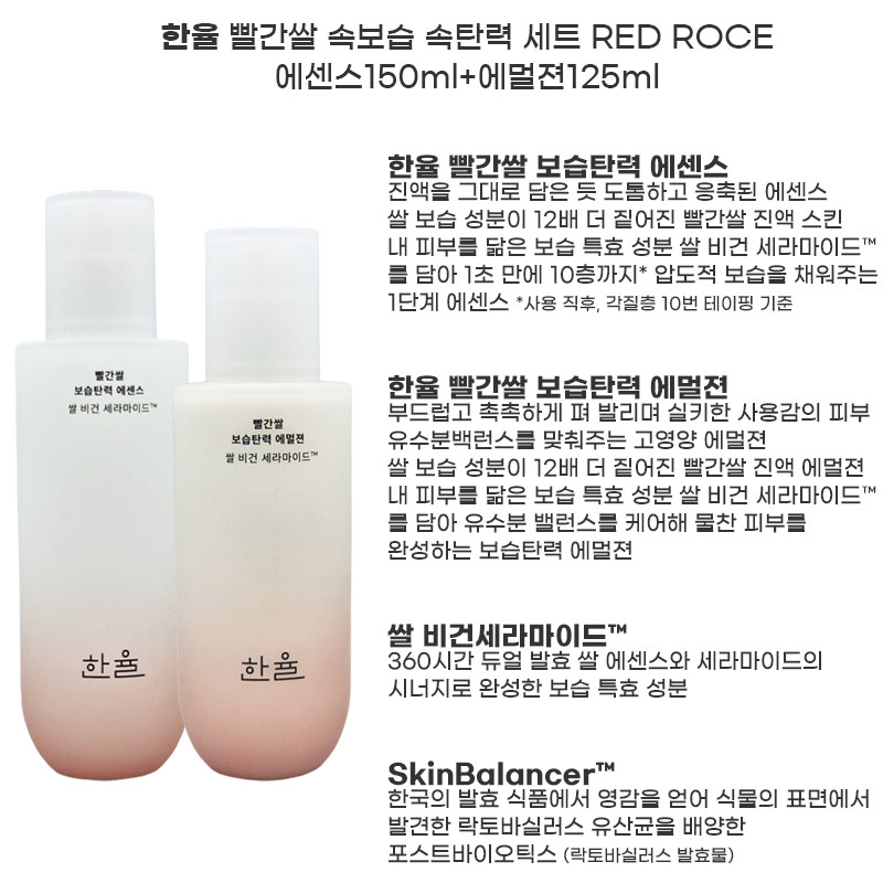 상세2.jpg