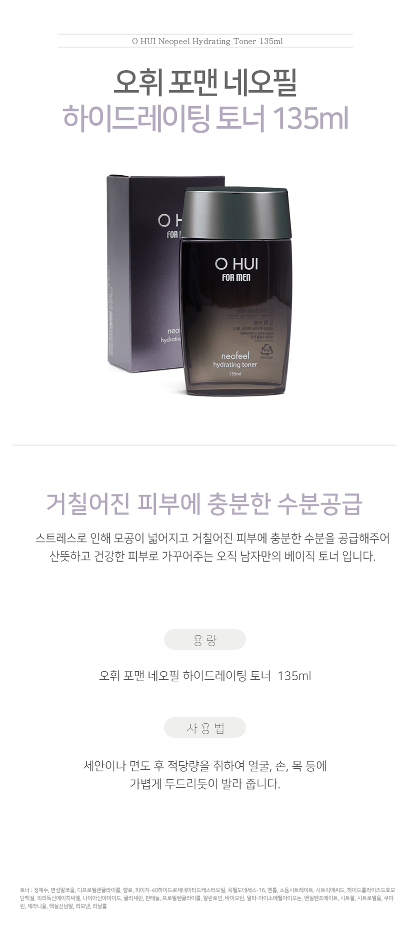 상세1.jpg