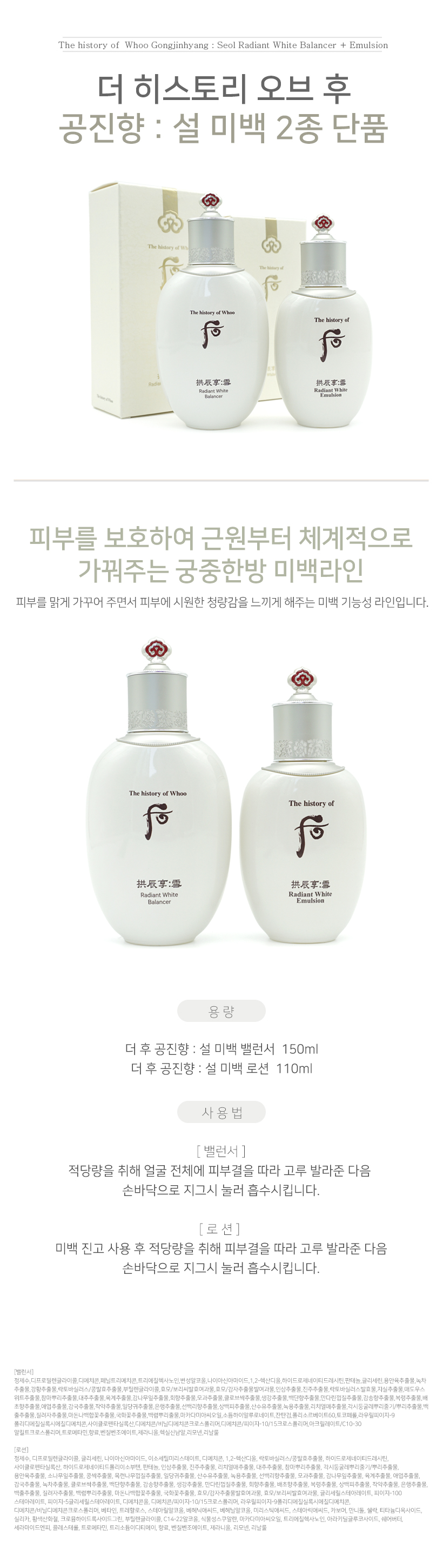 상세1.jpg