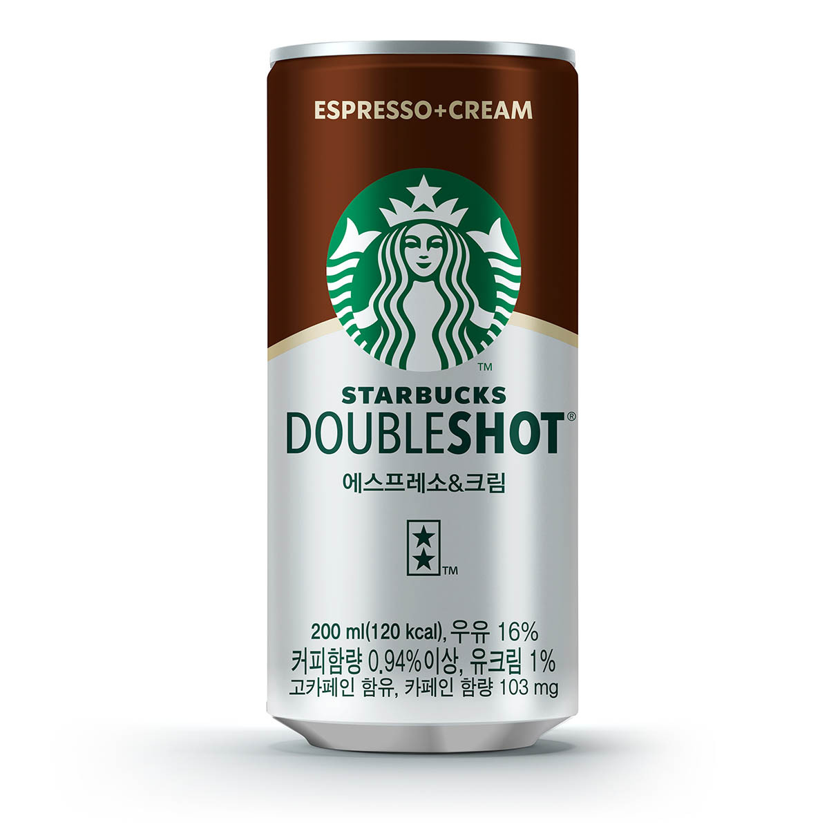 스타벅스 더블샷 200ml x 36캔 (1).jpg