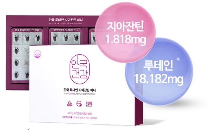 상세사진01.jpg