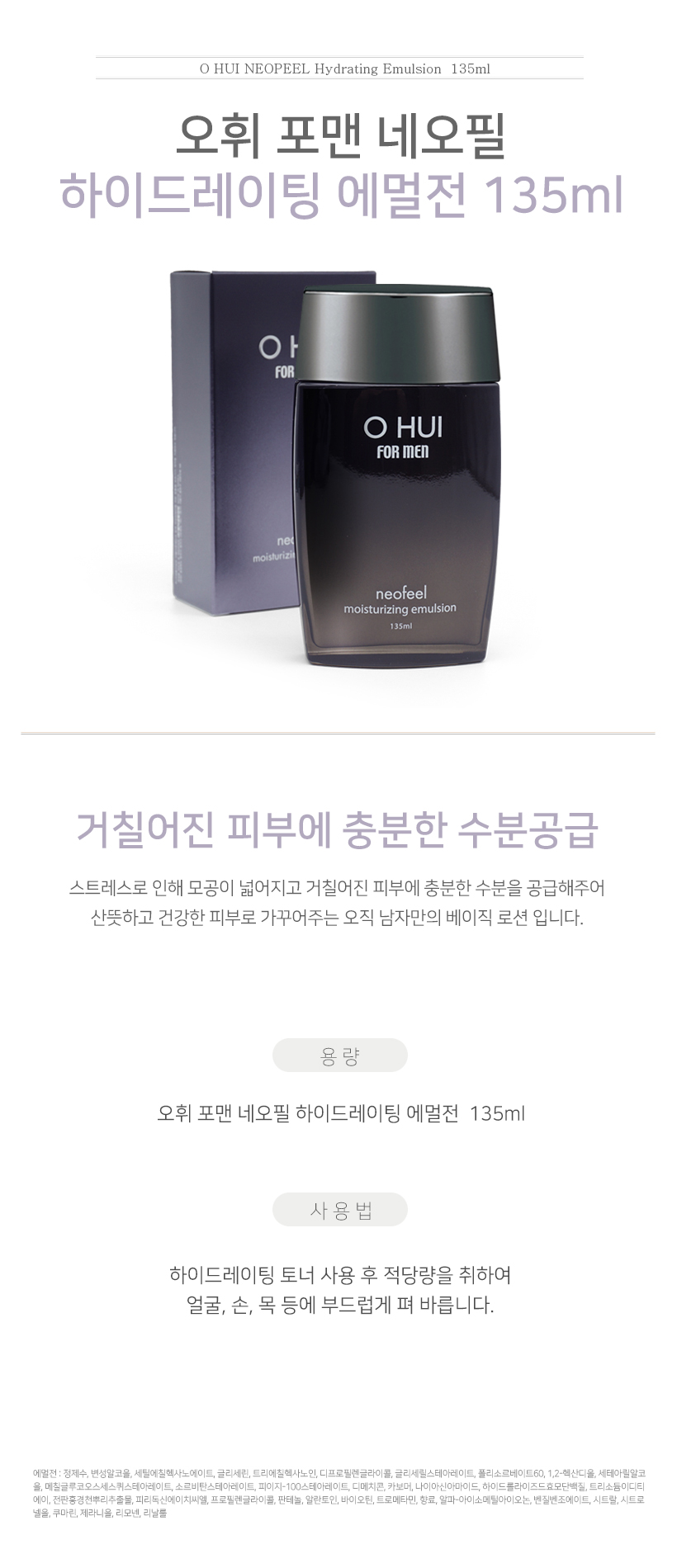 상세2.jpg