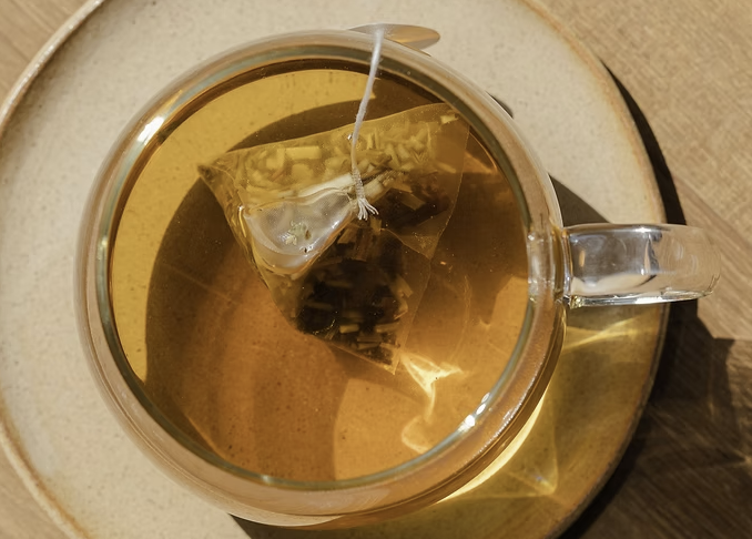 Hangwa and yakgwa traditional Korean confection gift set — premium Korean snacks for foreigners