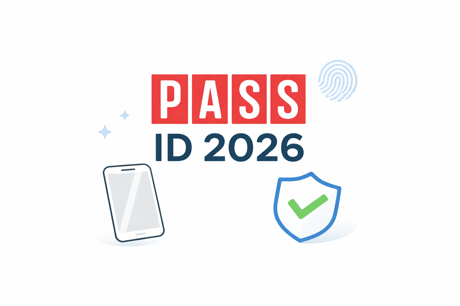 How to Use the PASS App in Korea 2026 Identity Verification Guide