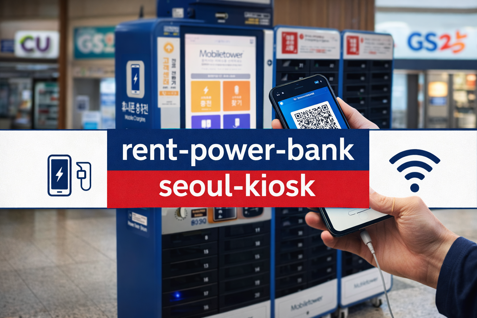 rent-power-bank-seoul-kiosk.png