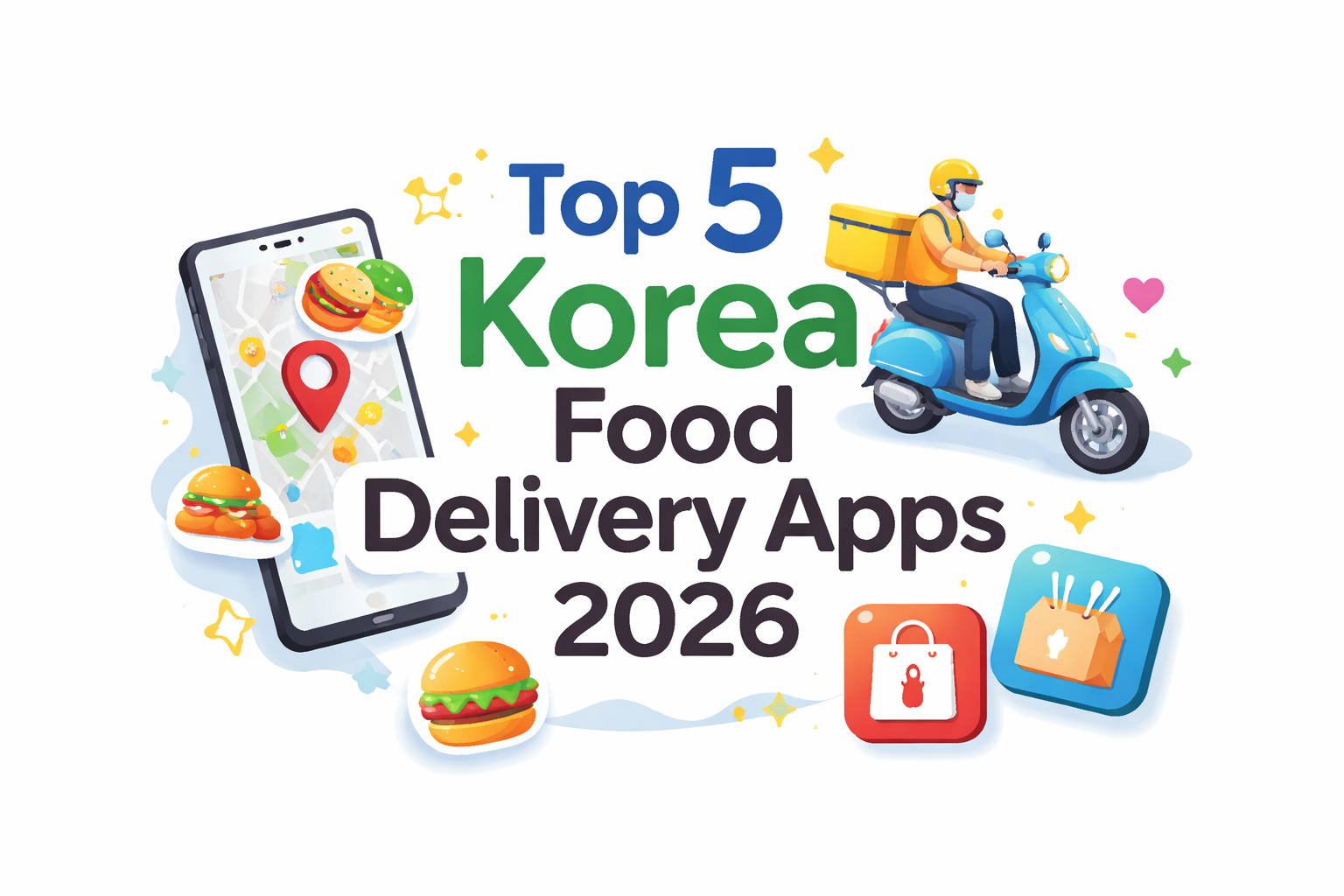 korea-food-delivery-apps-english-2026-guide.png
