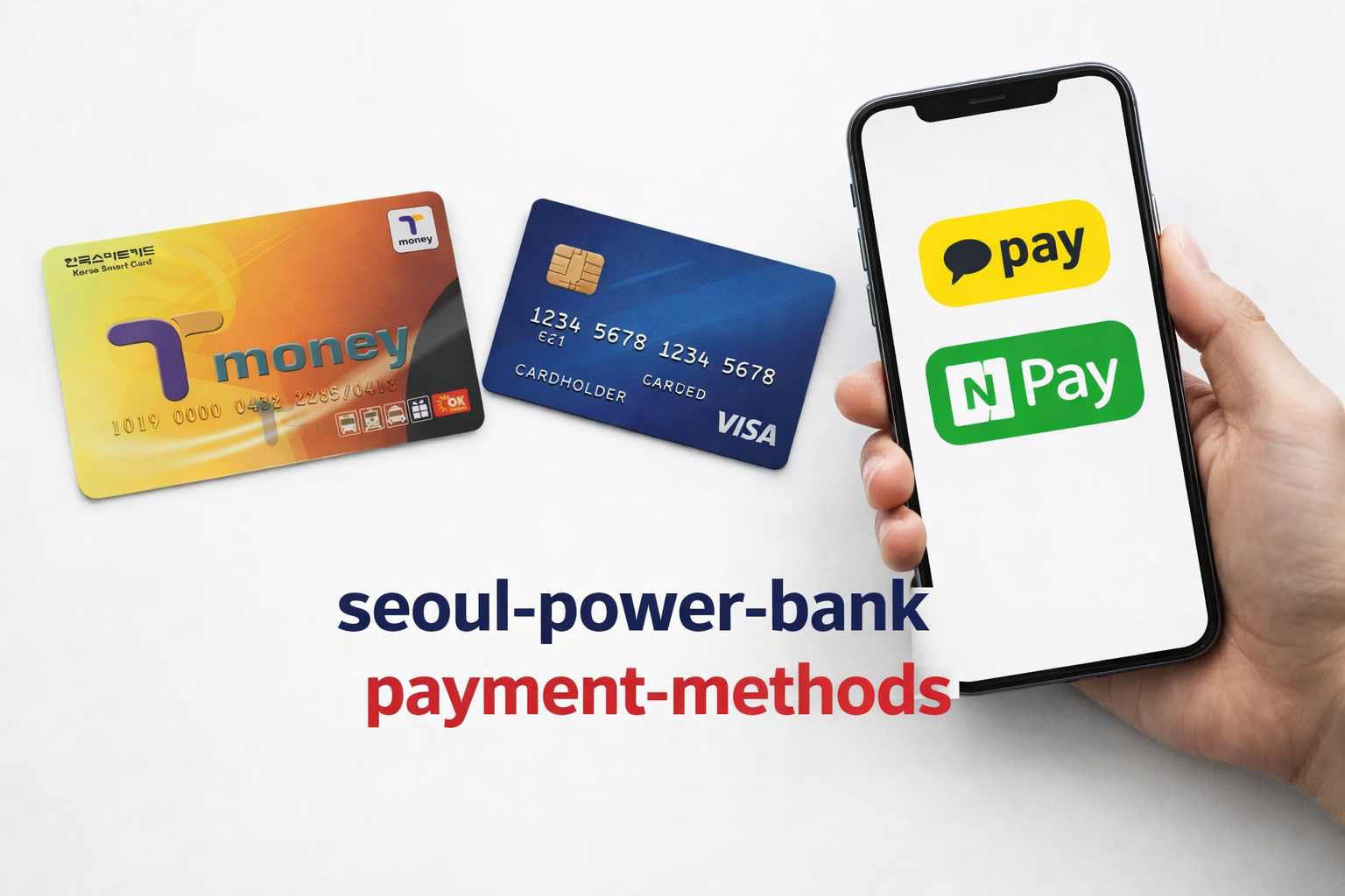 seoul-power-bank-payment-methods.png
