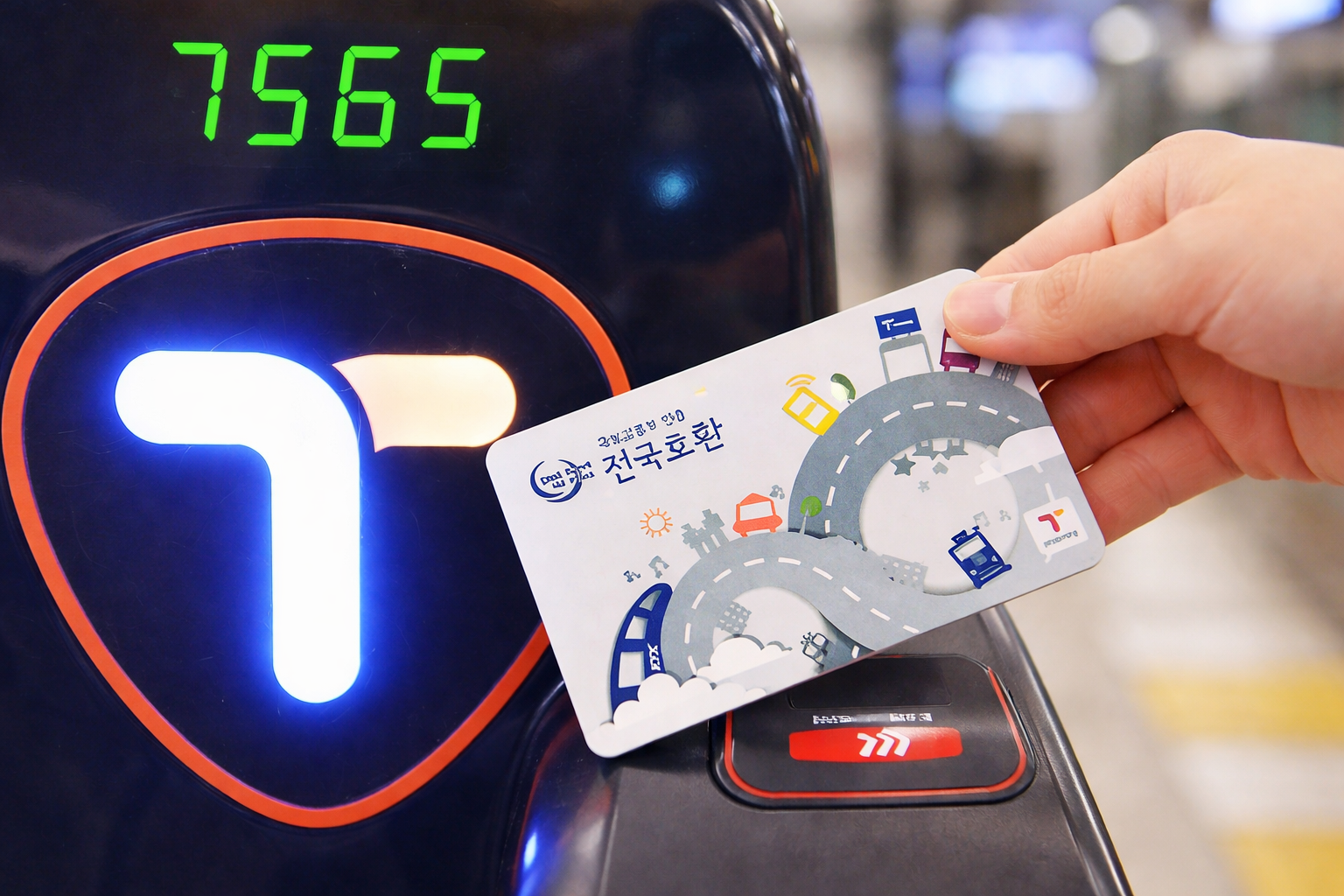 t-money-foreigner-card-seoul-subway.png