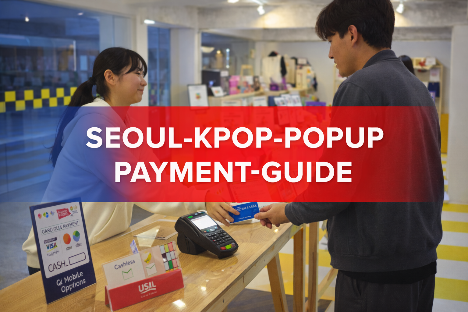 seoul-kpop-popup-payment-guide.png