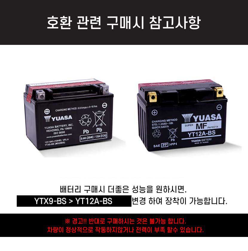 업그레이스YT9BS-YT12ABS_01.jpg
