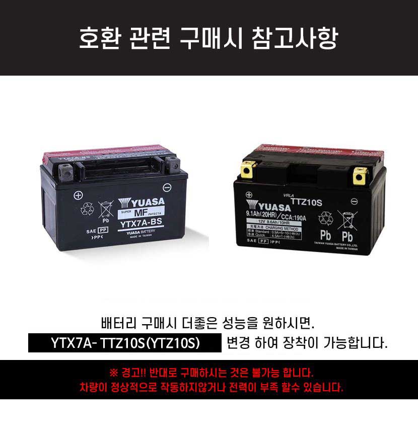 업그레이스YTX7A-TTZ10S_01.jpg