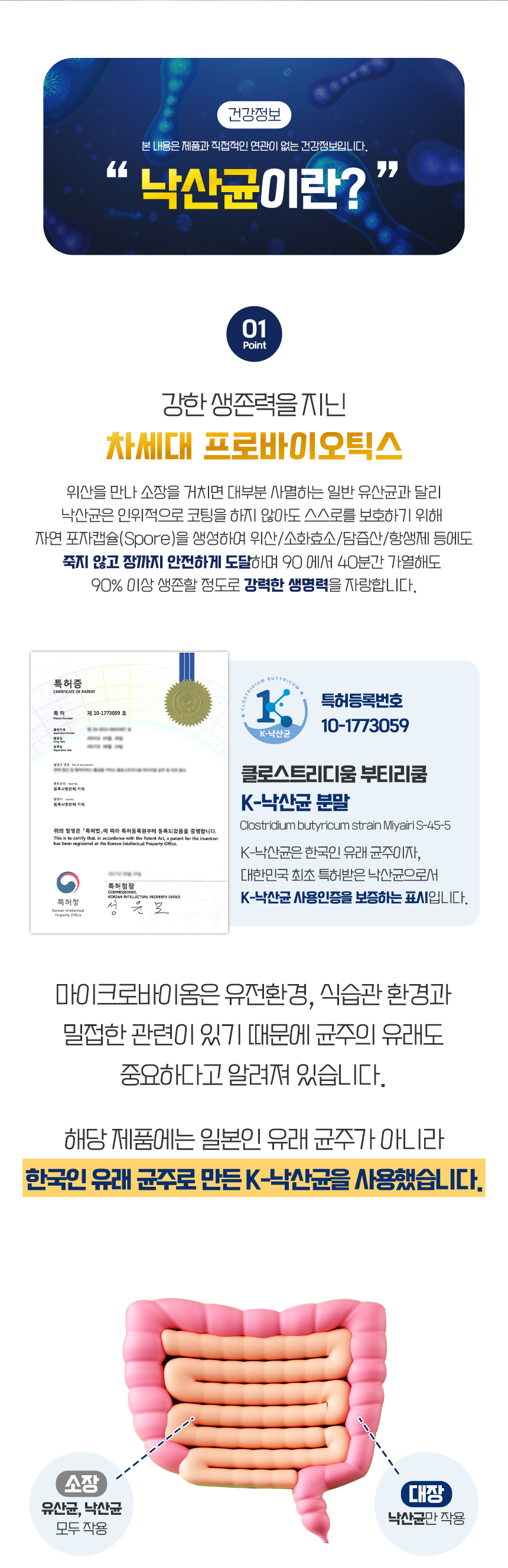 낙산균-프리미엄S-상세페이지_K낙산균_02.jpg