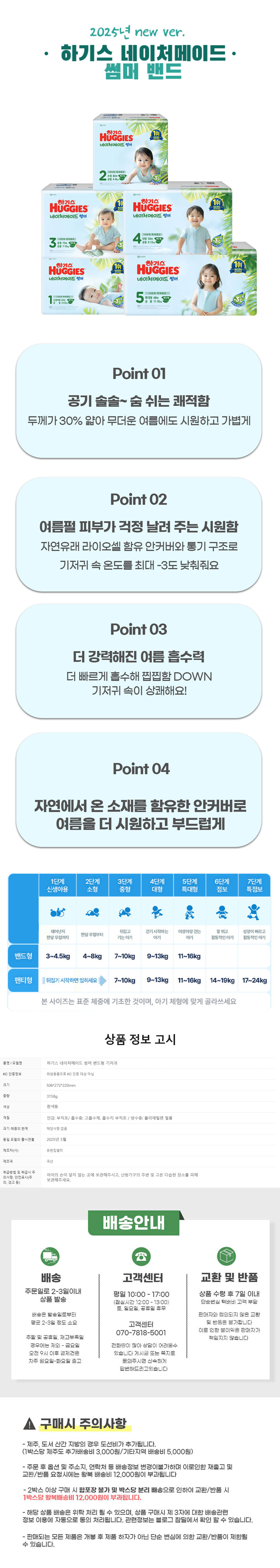 하기스-네이처메이드-썸머-밴드-공용-상세페이지.jpg