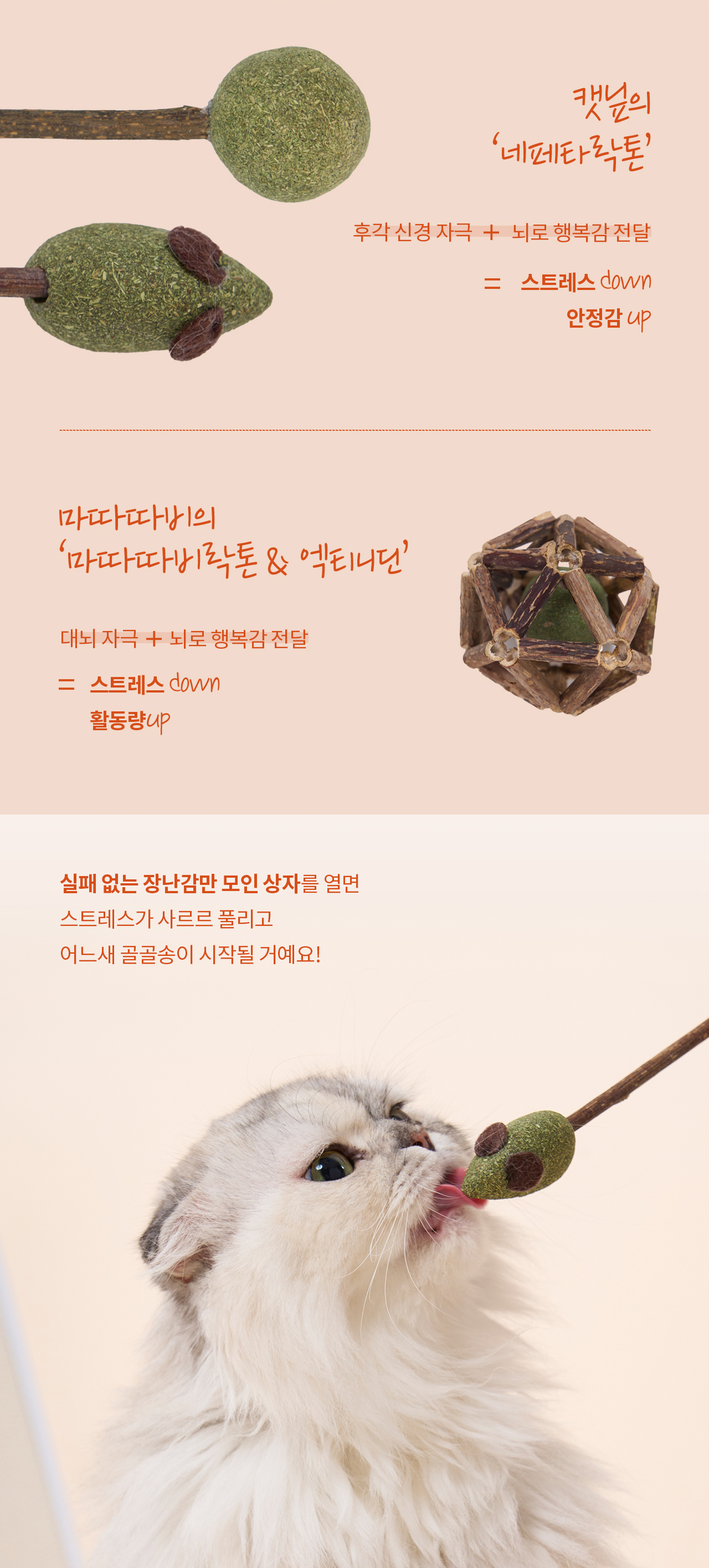 두잇_딜라이트박스_상세페이지_V2_231208_01_05.jpg