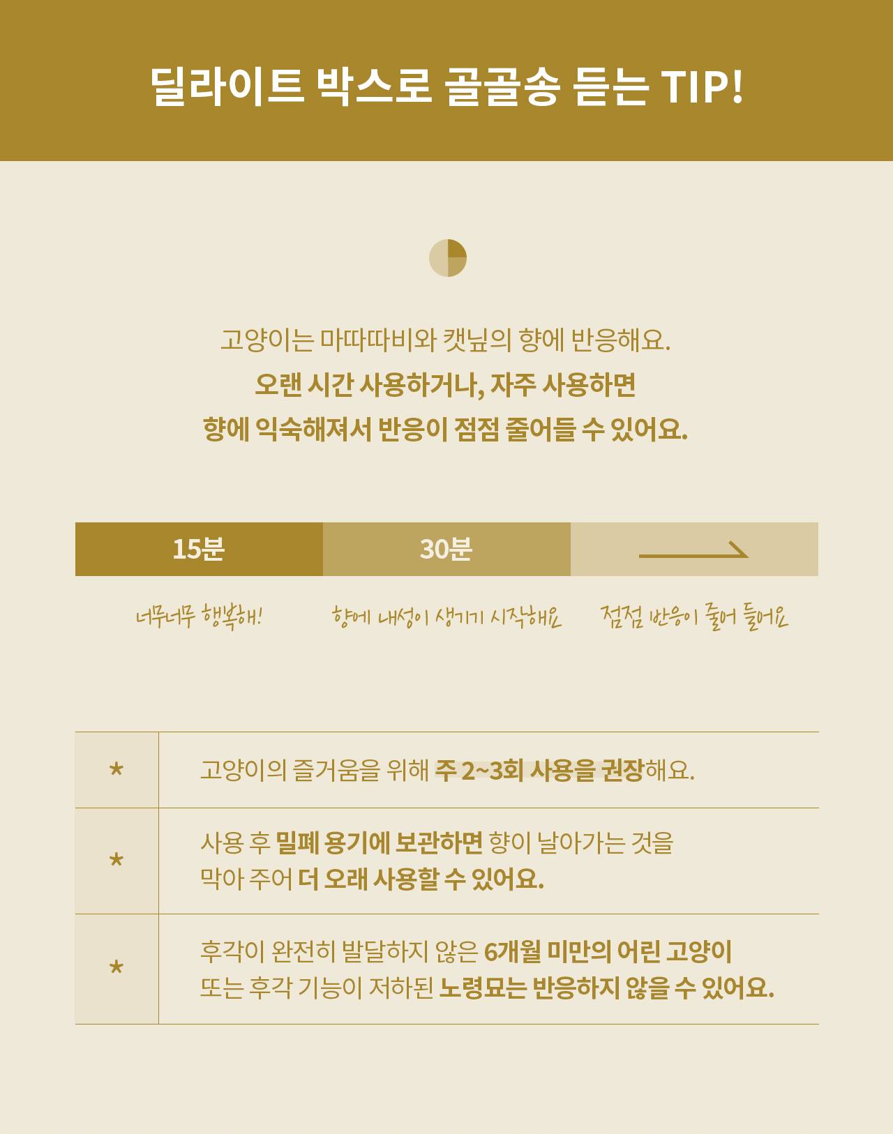 두잇_딜라이트박스_상세페이지_V2_231208_01_06.jpg