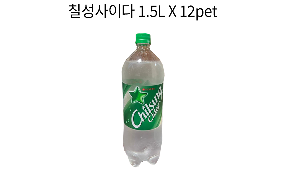 칠성사이다1500 상세.jpg