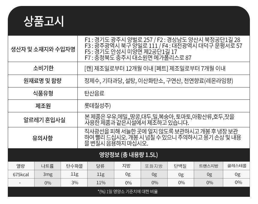 칠성사이다1500 썸2.jpg