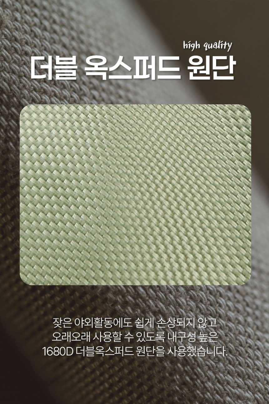 contents-23.jpg
