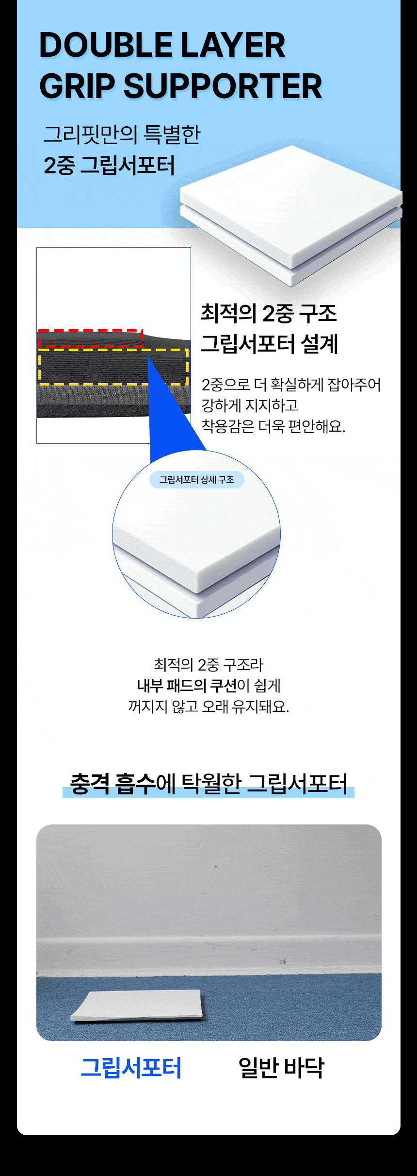 kneeBandJunior0506.gif